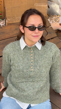 Pull JULIETTE