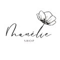 Carte-cadeau Manélie