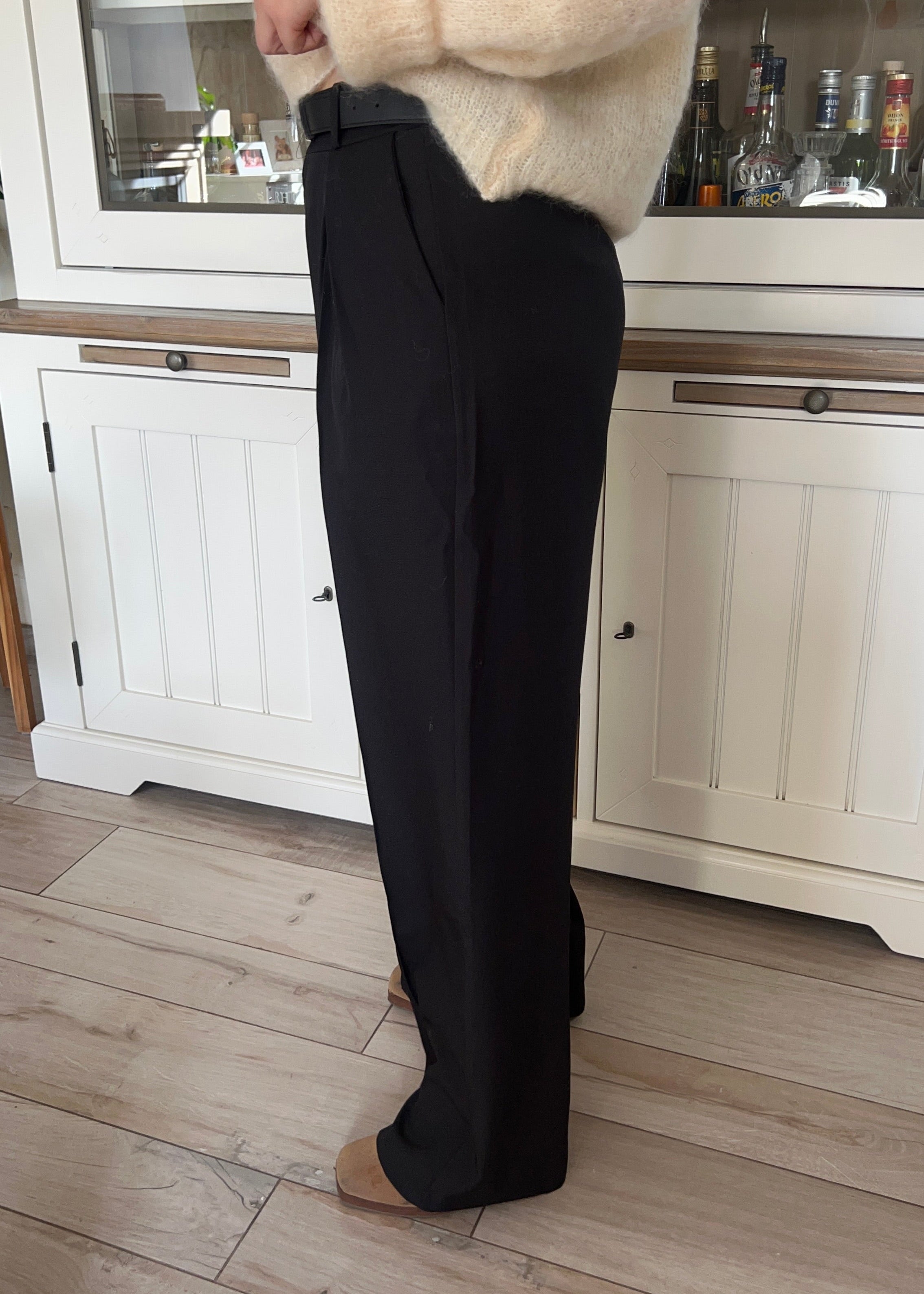 Pantalon LEON