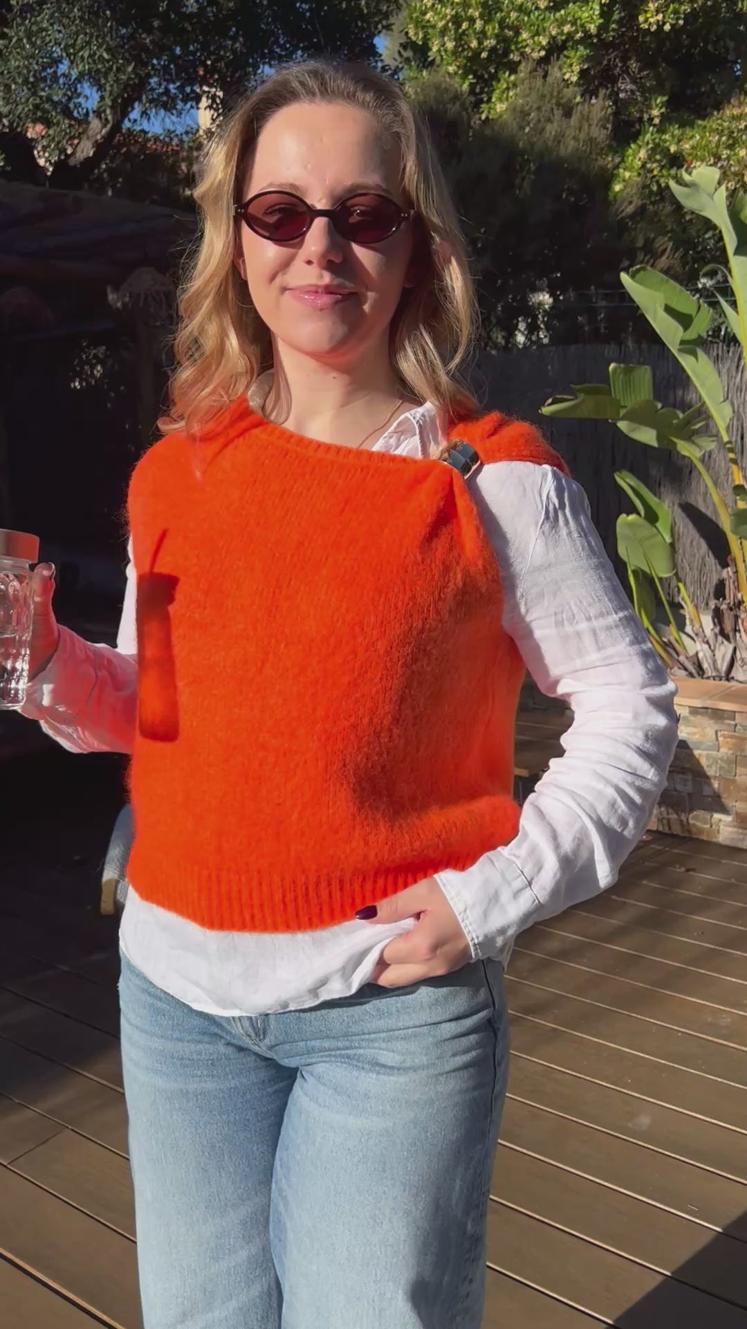 Pull NYDA